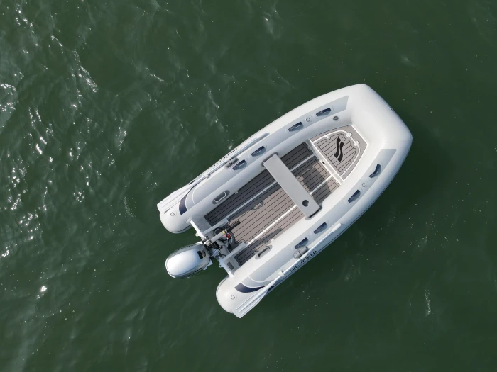 dji_0586