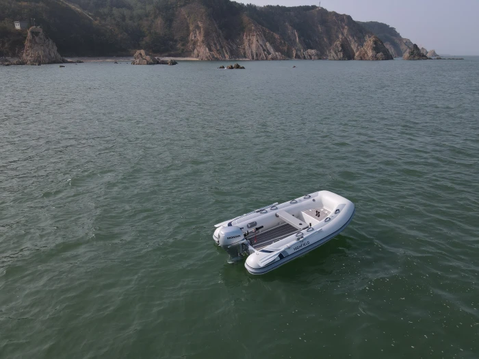 dji_0582