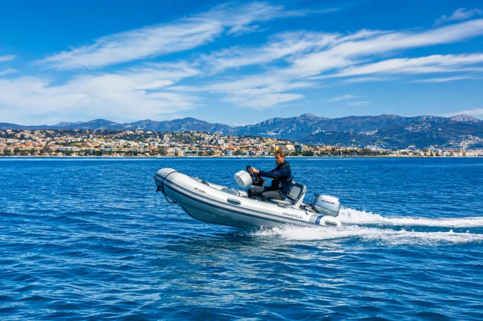 portada-cl340