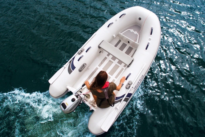 highfield-cl340-aluminium-rib-3-5
