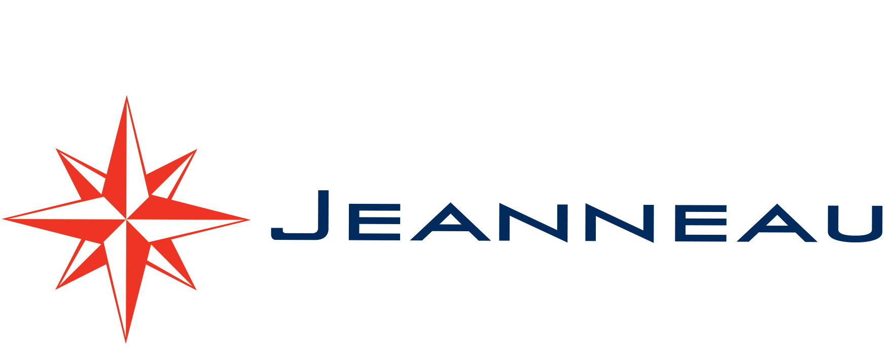 jeanneau-logo-alt