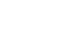 highfield-logo-2021_vertical-white