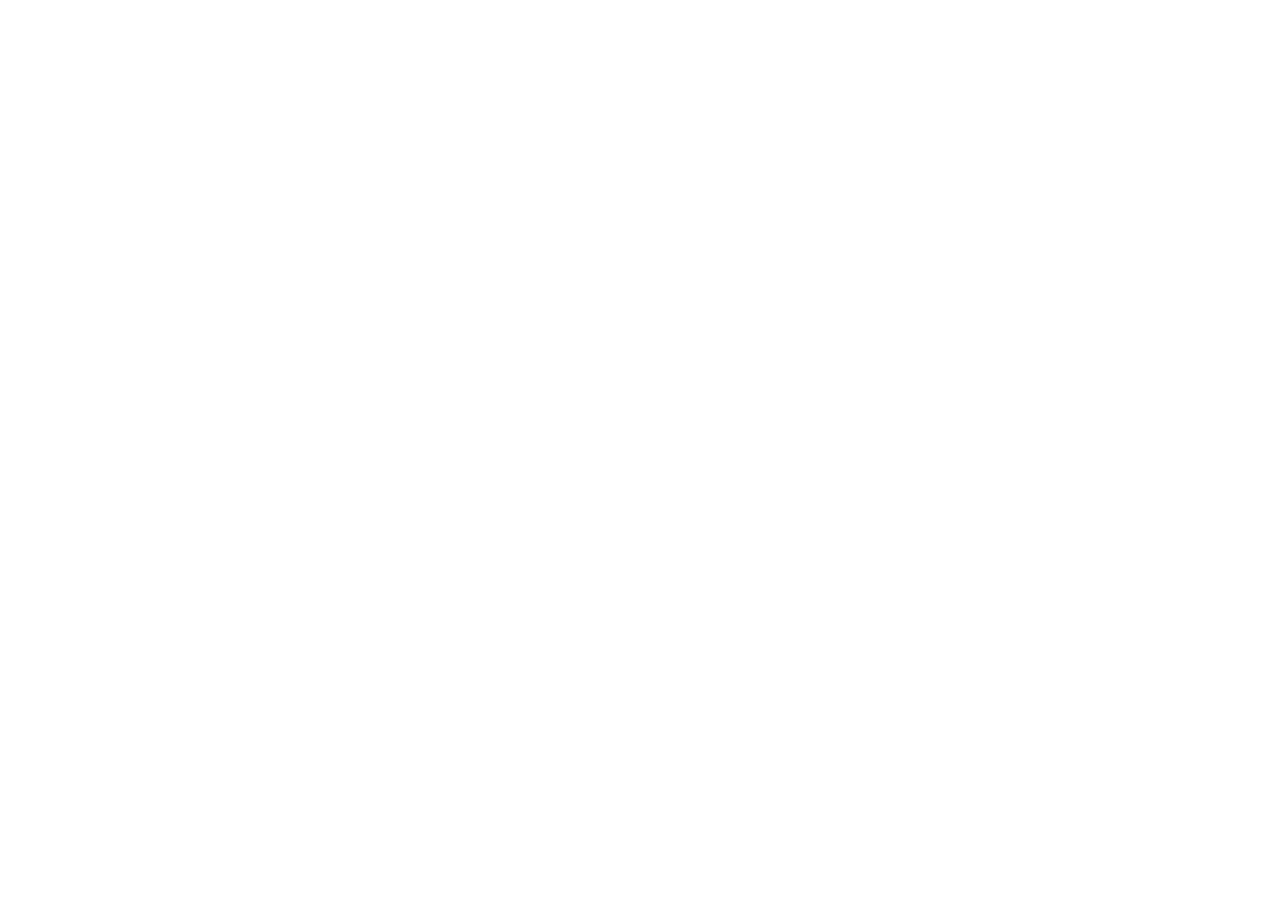 highfield-logo-2021_vertical-white