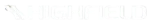 logo-highfield-principal