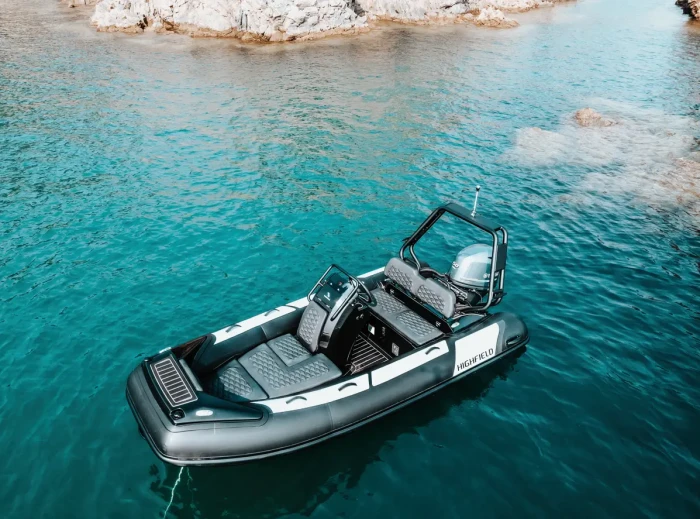 SPORT 390