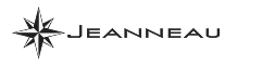 img-brands-2