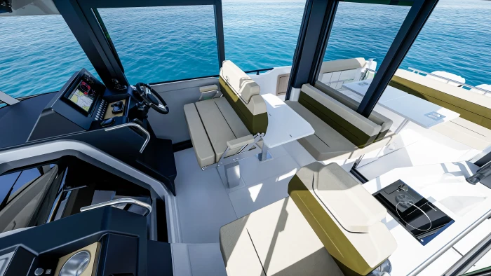 ex_34-cabin_rendering-7