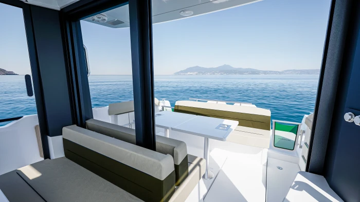 ex_34-cabin_rendering-5