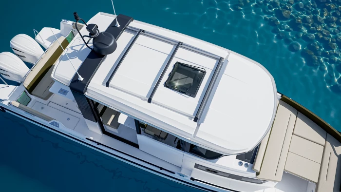 ex_34-cabin_rendering-2
