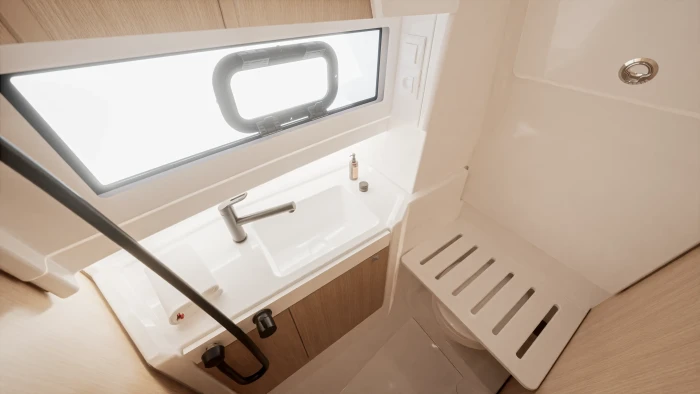 ex_34-cabin_rendering-4