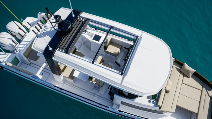 ex_34-hardtop_rendering-9