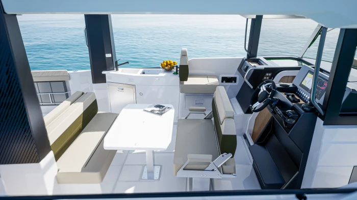 ex_34-hardtop_rendering-11