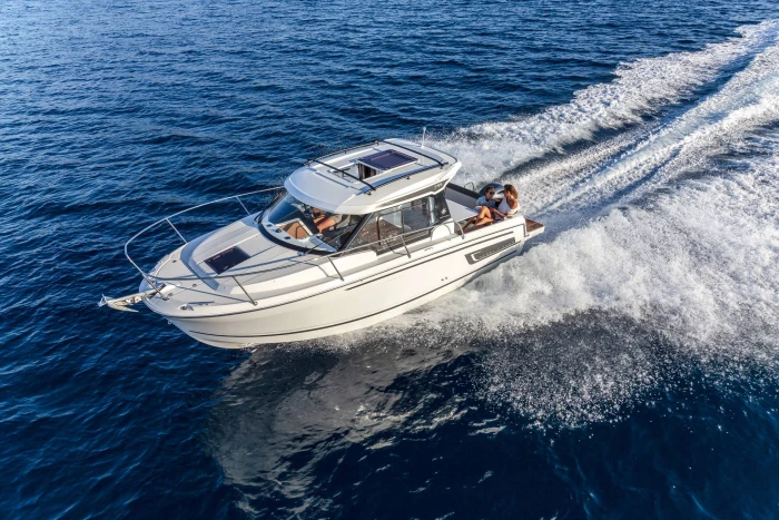 795s2e2