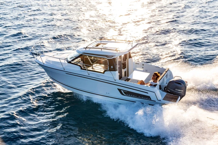 795s2e5