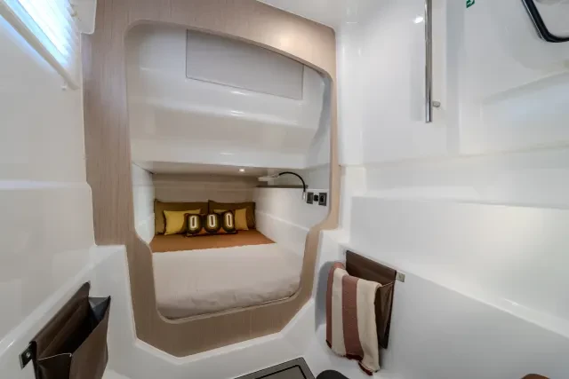 th38_image_interior-2
