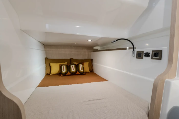 th38_image_interior