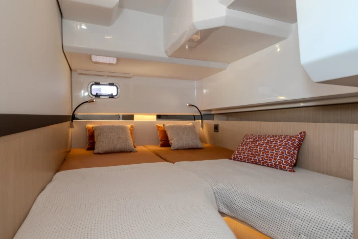 th38_image_interior-3