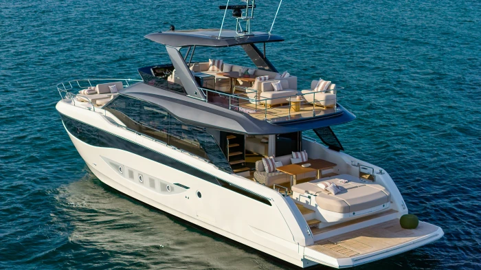 prestige_f6.7_photos_exterior_details-3