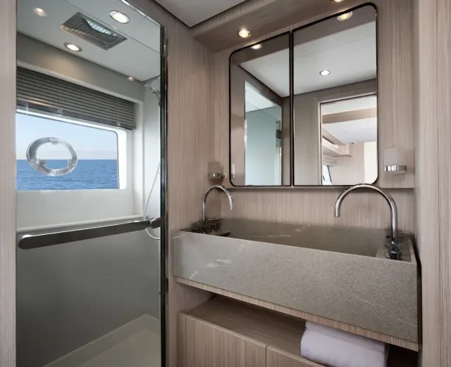 prestige_f6.7_photos_interior-1
