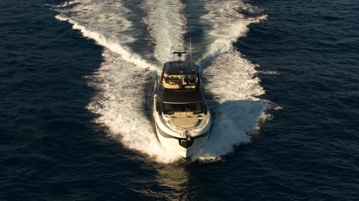 prestige_f6.7_photos_exterior-1