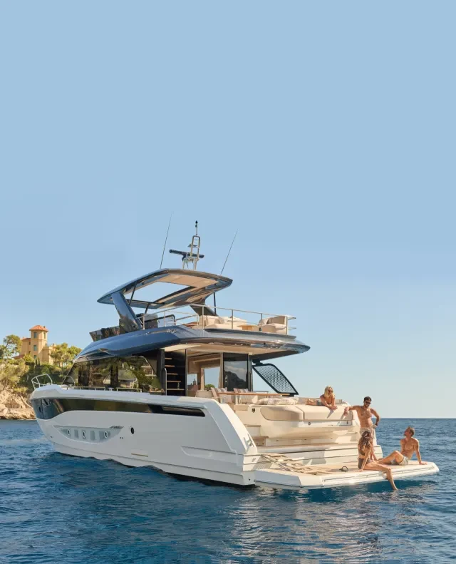 prestige_f6.7_photos_exterior-1j