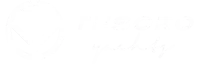 Tesoro logo.