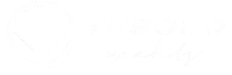 tesoro