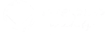tesoro